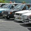 Rencontre Nationale 2008
